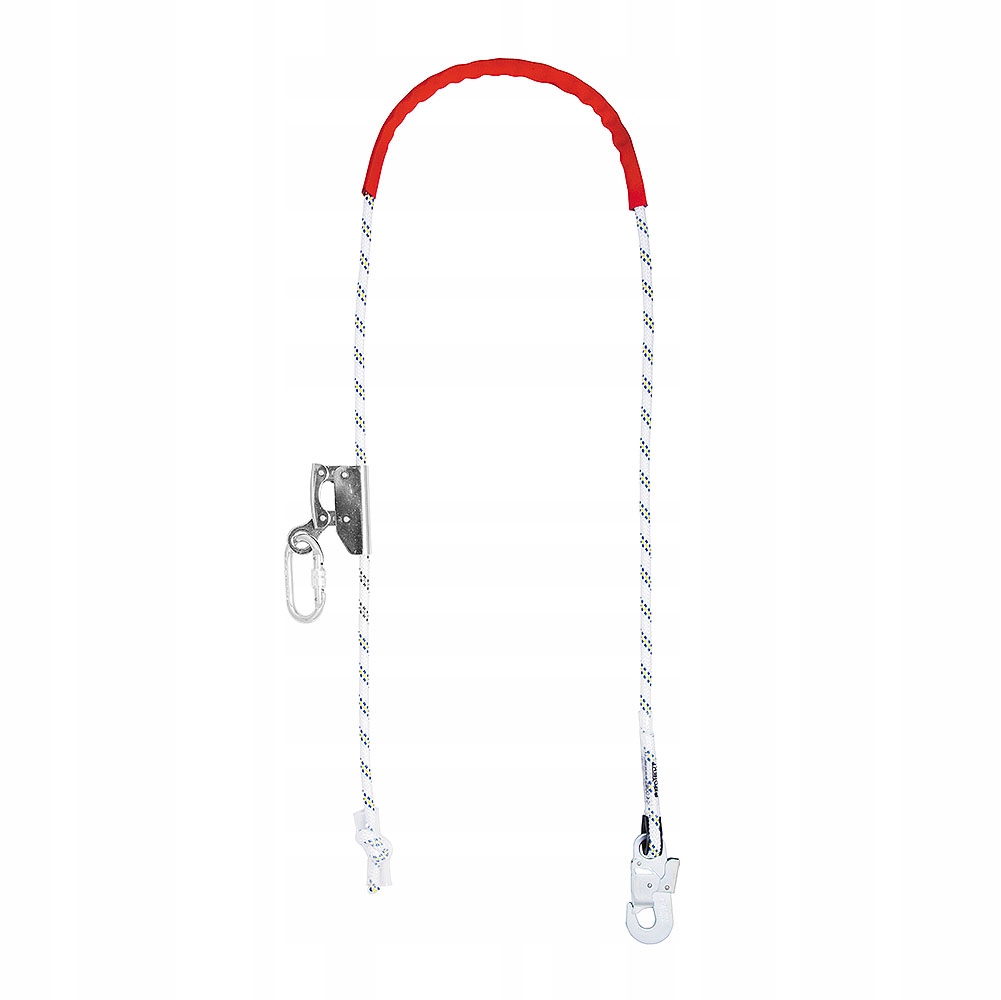 Linka do Pracy w Podparciu PROTEKT PROT11 15mb