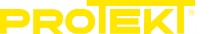 Linka do Pracy w Podparciu PROTEKT PROT11 15mb