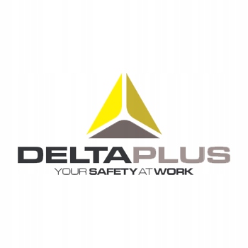 Rękawice Robocze Delta Plus EOS VV900 r.8