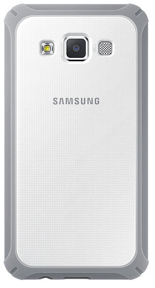 ORYGINALNE ETUI SAMSUNG Galaxy A3 PROTECTIVE COVER
