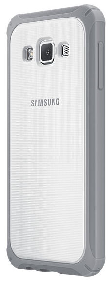 ORYGINALNE ETUI SAMSUNG Galaxy A3 PROTECTIVE COVER