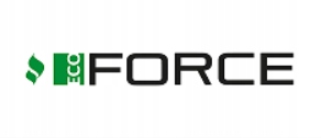 7e748ce6fff506fdde4ed60a73418273.jpg