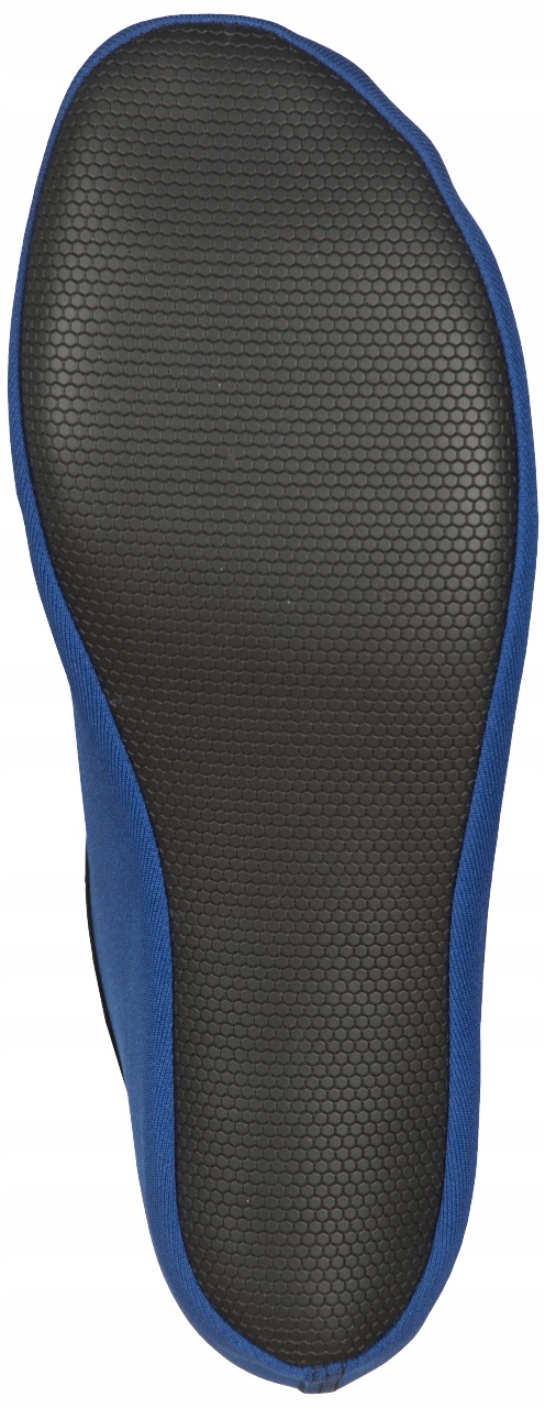 Skarpetki neoprenowe dla dzieci na basen antypoślizgowe Arena R.24-25