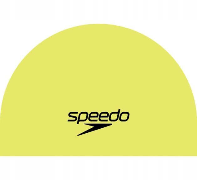 Czepek pływacki na basen unisex Speedo Fastskin Hiro Cap