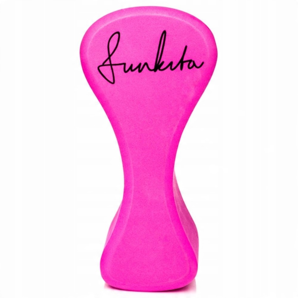 Deska ósemka do pływania unisex Funkita Bojka Pull Buoy Training
