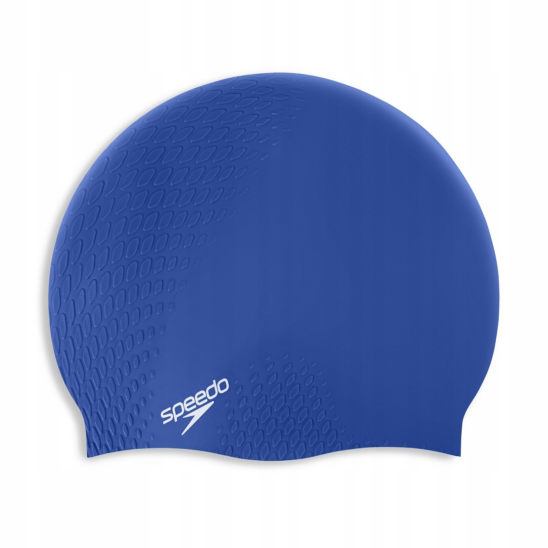 Czepek pływacki na basen unisex Speedo Bubble Active Cap