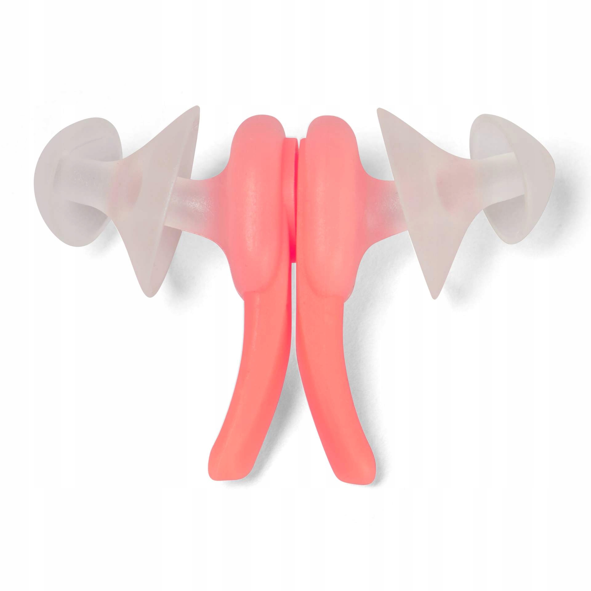 Zatyczki do uszu unisex Speedo Biofuse Earplug