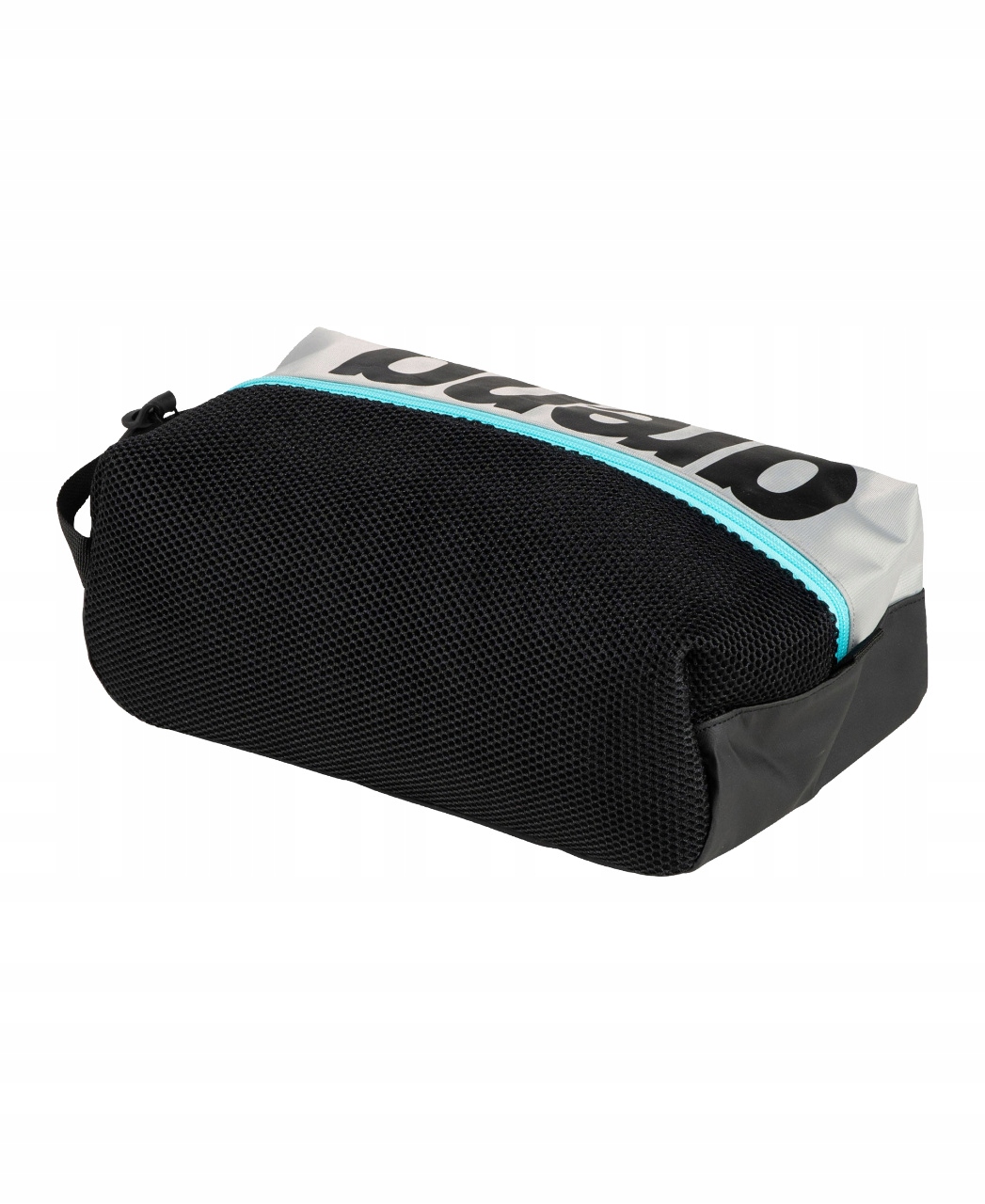 Kosmetyczka na basen pojemna Arena Pocket Bag 7L