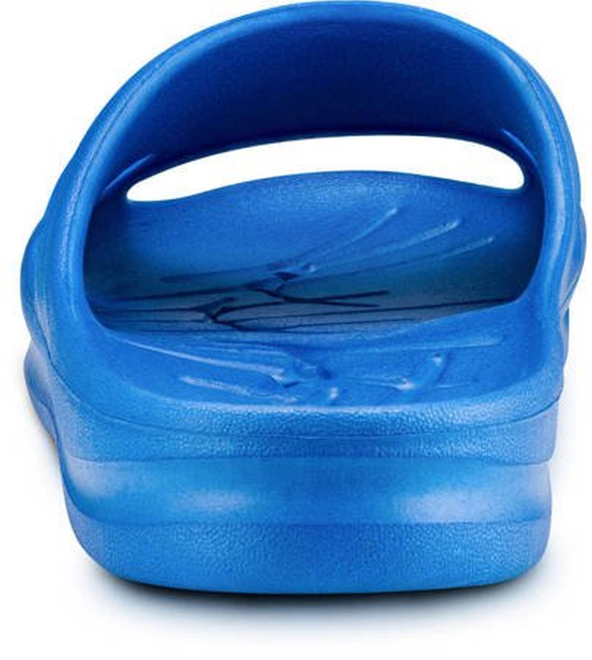 Klapki basenowe plażowe Aqua-Speed Florida rozmiar 33