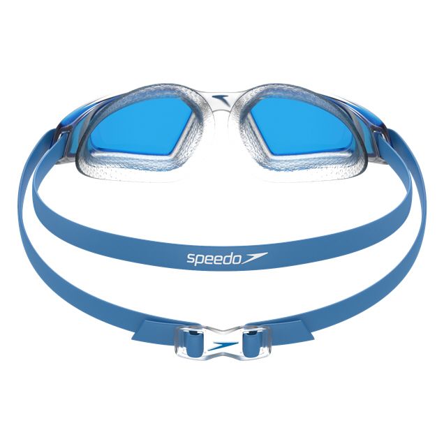 Okulary do pływania unisex Speedo Hydropulse