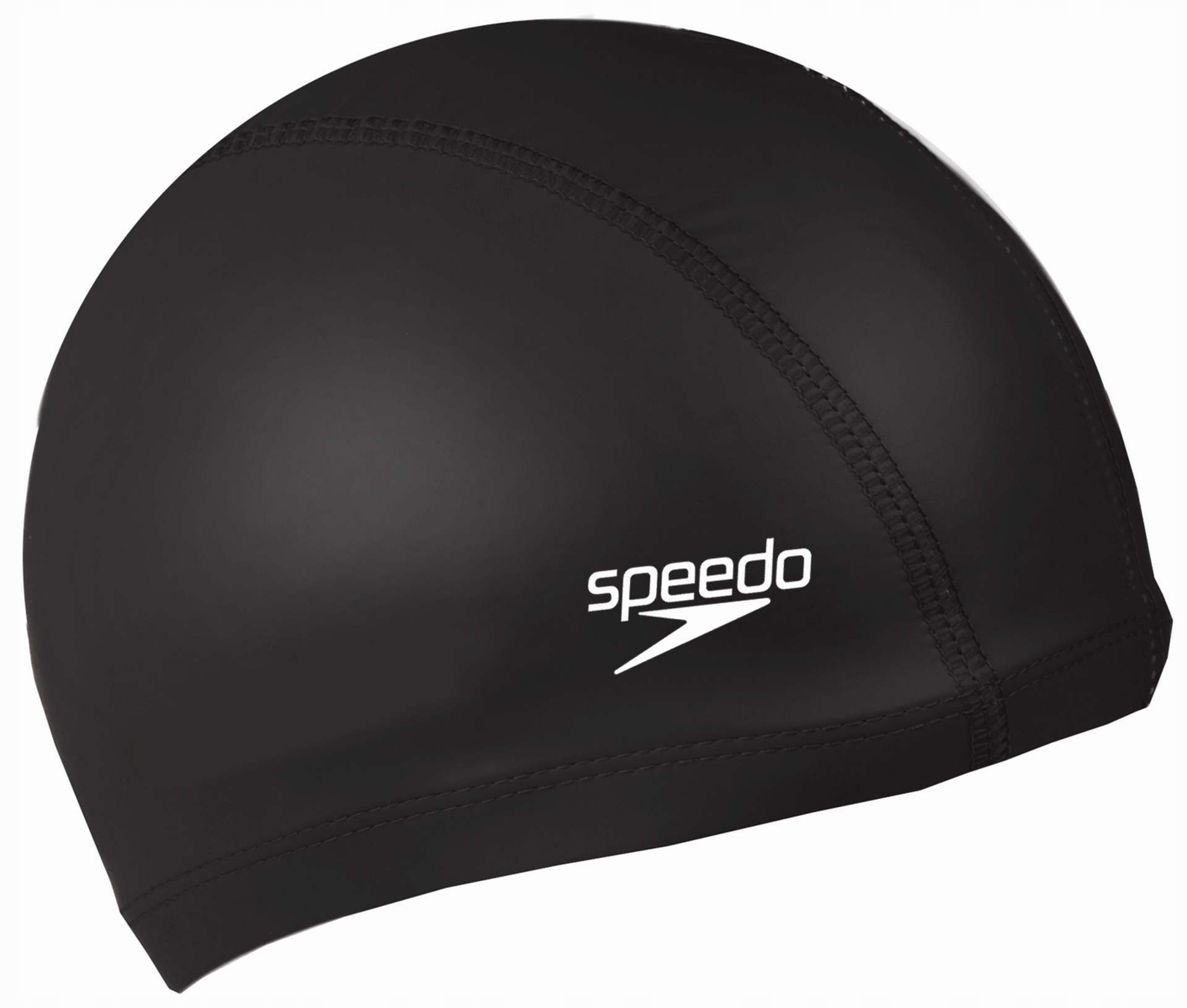 Czepek pływacki dla dzieci Speedo Pace Cap