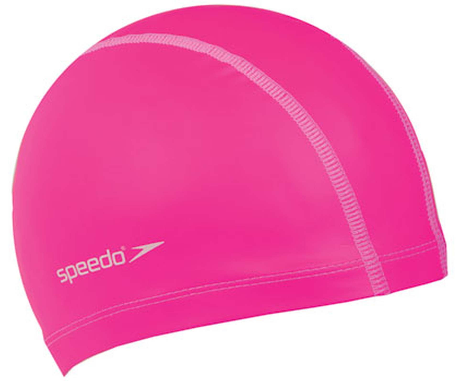 Czepek pływacki unisex Speedo Pace Cap
