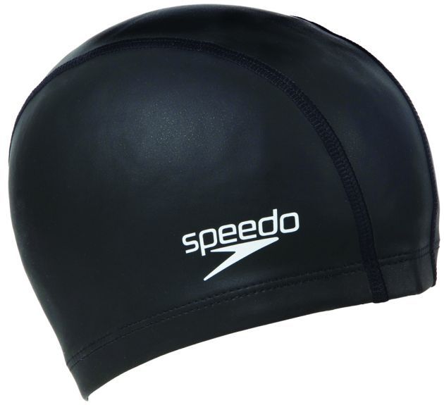 Czepek Pływacki unisex Speedo Ultra Pace