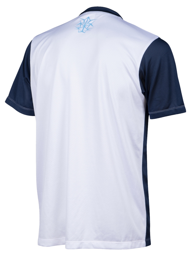 Koszulka techniczna sportowa Arena Bishamon R.M