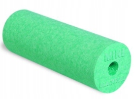BLACKROLL MINI ROLLER WAŁEK DO MASAŻU GREEN 15CM