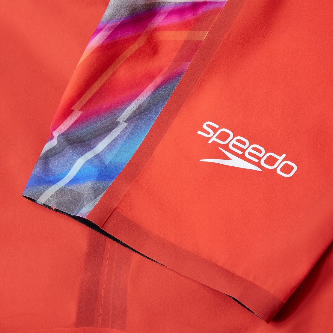 Strój kąpielowy startowy damski Speedo Lzr Valor 2.0 Openback rozmiar UK26