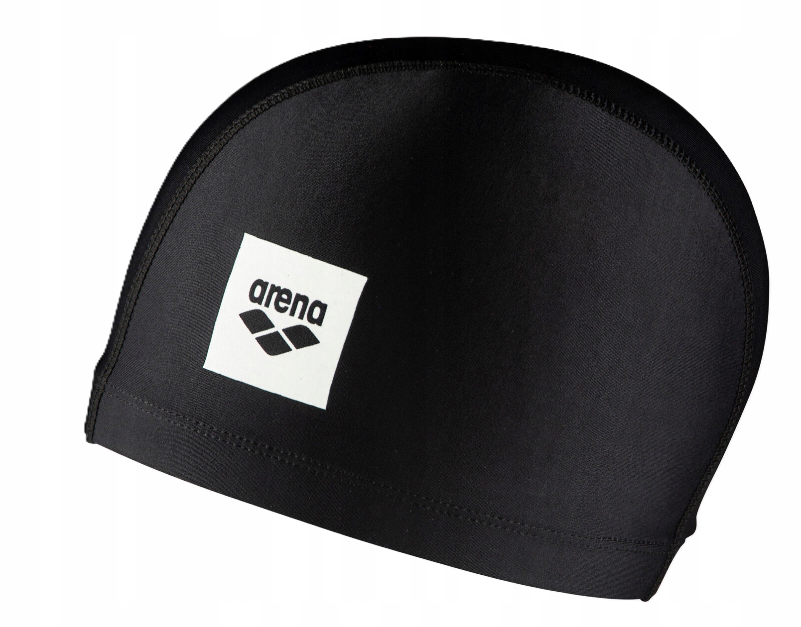 Czepek pływacki na basen unisex Arena Poliester Unix