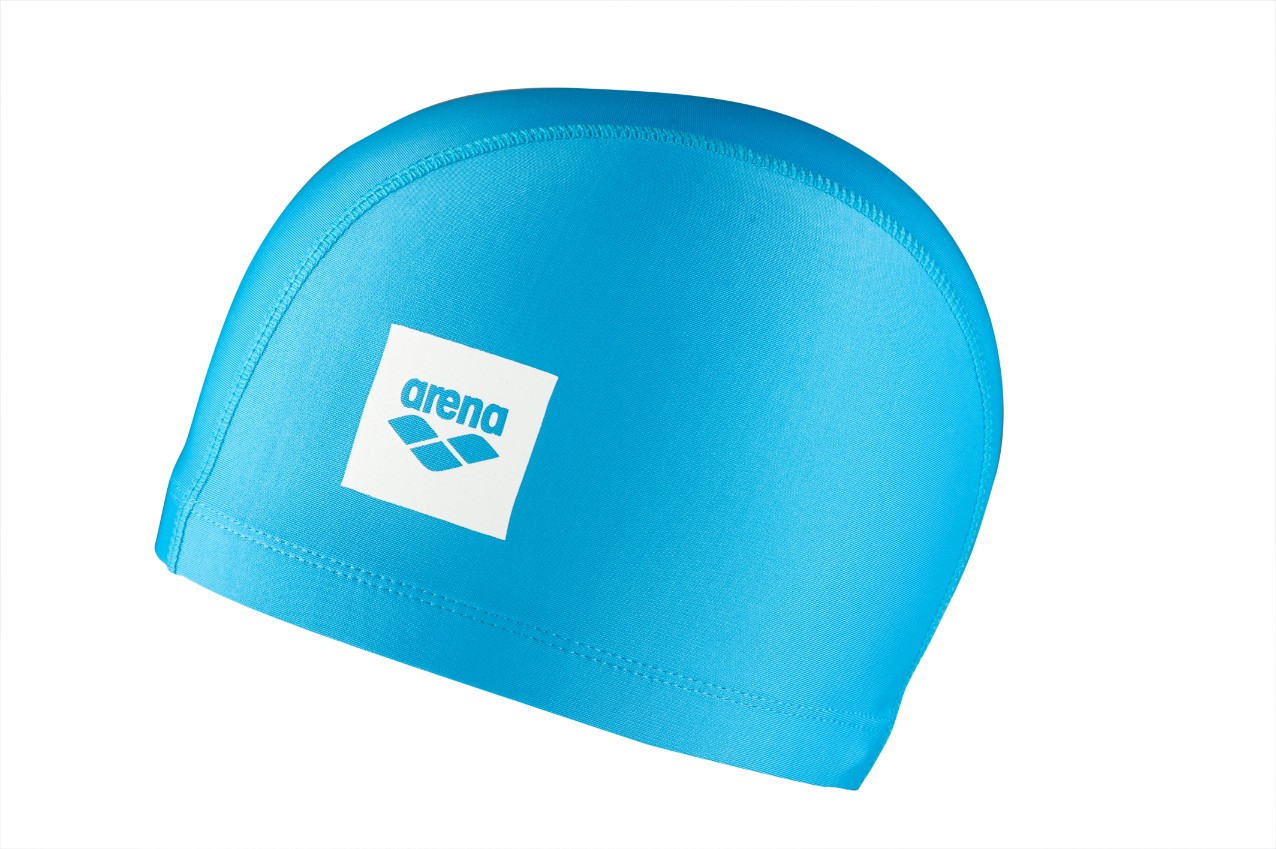Czepek pływacki treningowy na basen dla dorosłych unisex Arena Unix