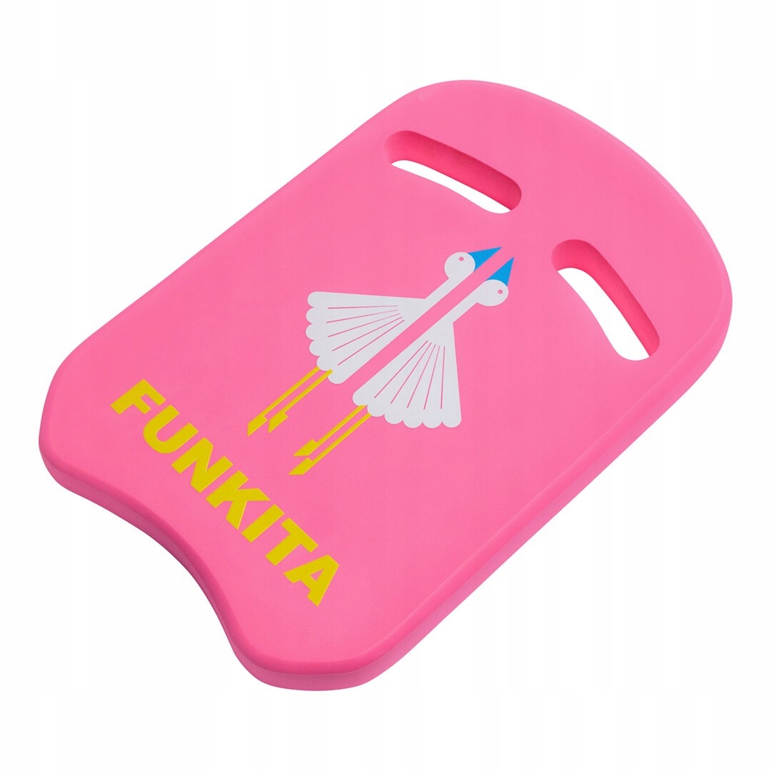 Deska treningowa do pływania Funkita Duck Duck Goose