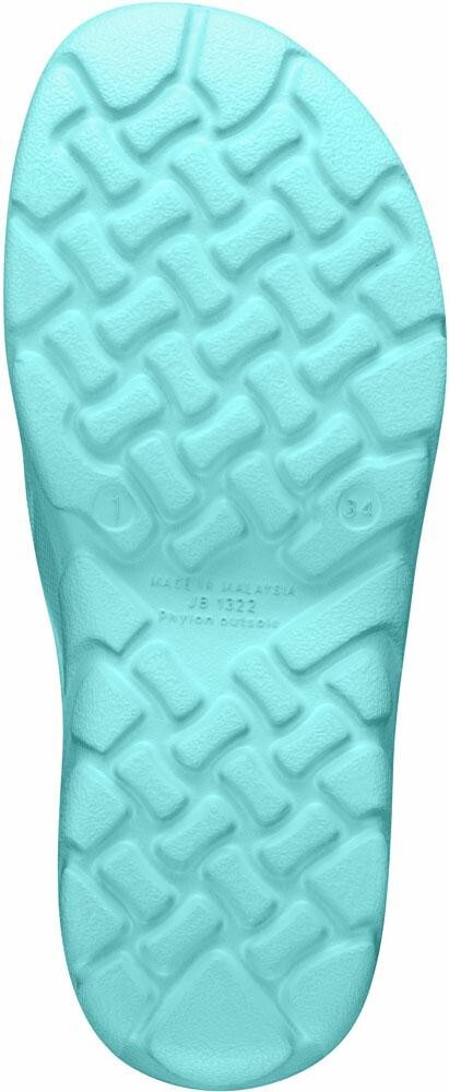 Klapki dziecięce na basen Aqua-Speed Alabama R.28