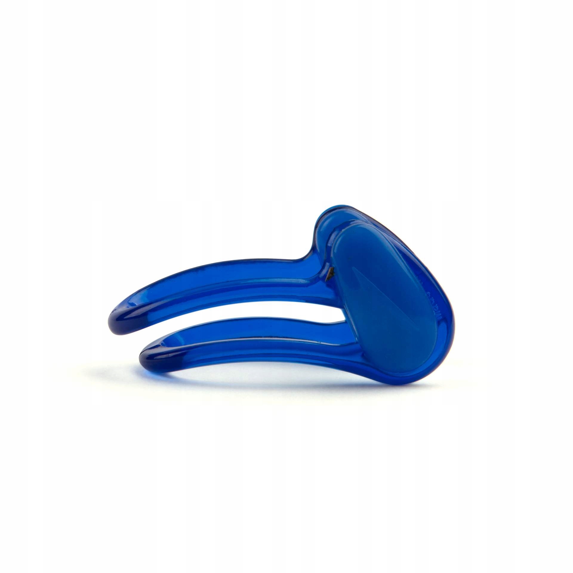 Zatyczka klips na nos Speedo Universal Nose Clip
