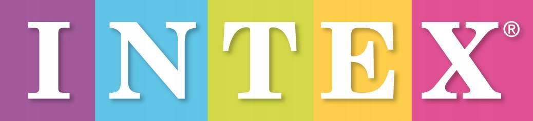 Koło dmuchane do pływania dla dzieci INTEX 91cm