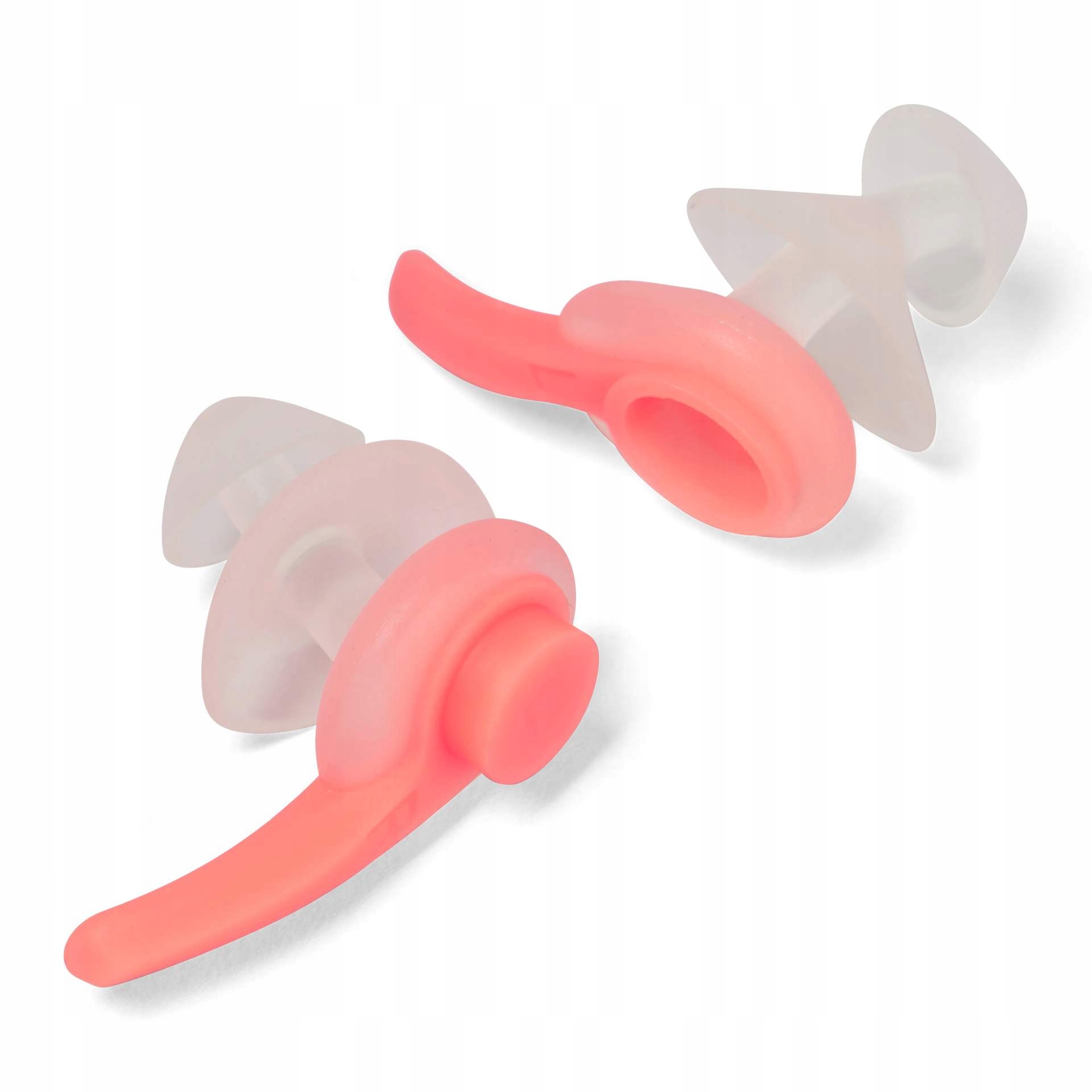 Zatyczki do uszu unisex Speedo Biofuse Earplug