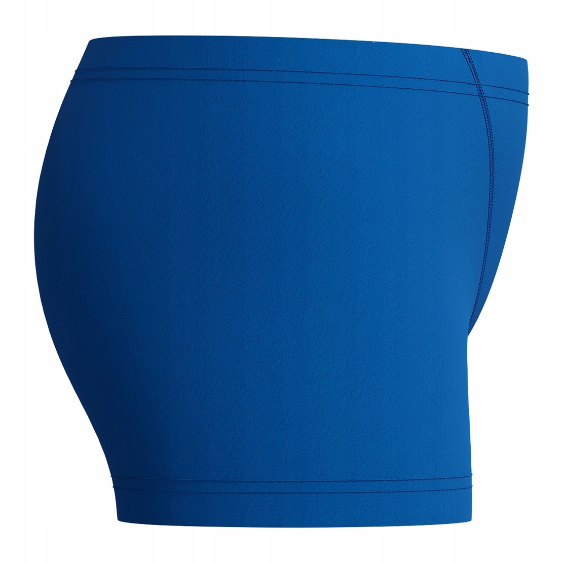 Kąpielówki chłopięce spodenki kąpielowe Speedo Digital Allover 128cm