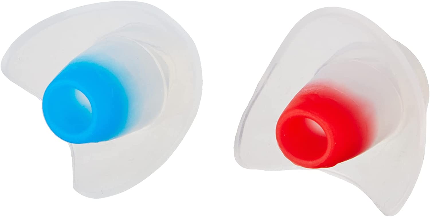 Zatyczki do uszu Arena Ergo Earplug