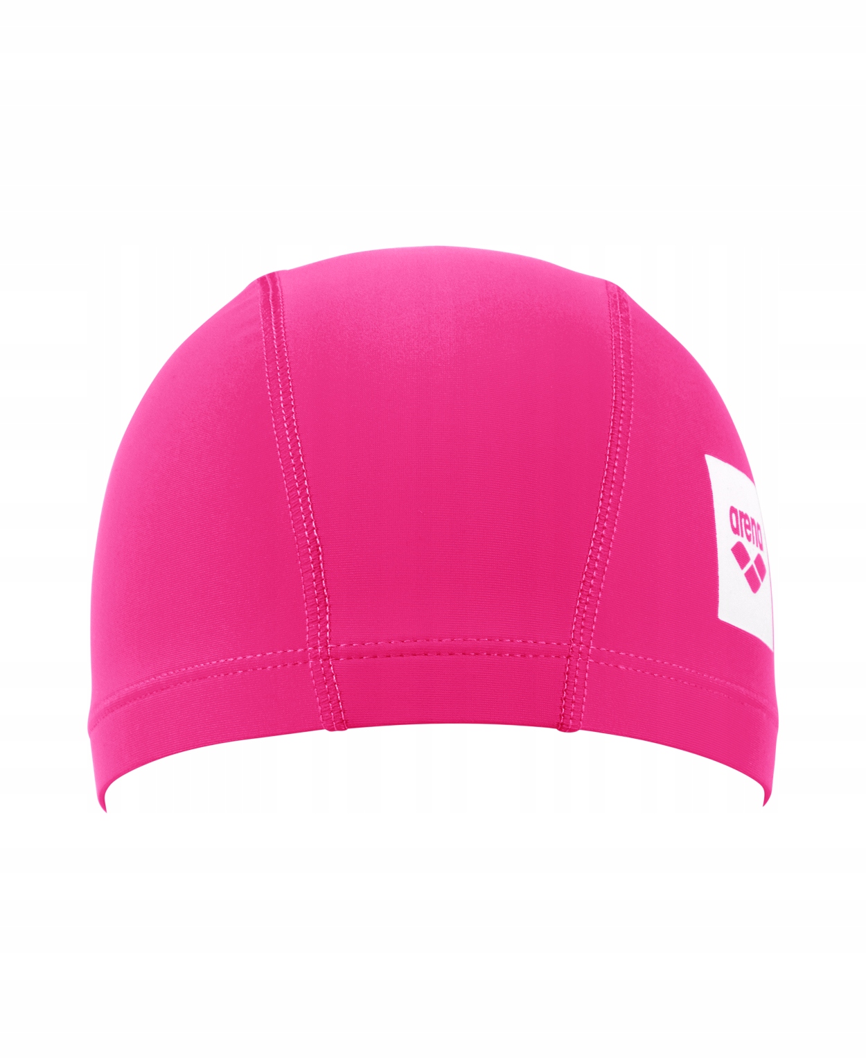 Czepek pływacki dla dzieci treningowy na basen poliestrowy Arena Unix