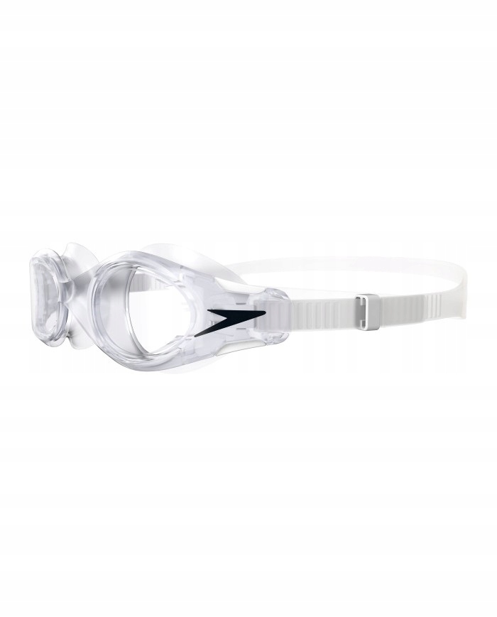 Okulary do pływania na basen unisex Speedo Hydrosity 2.0