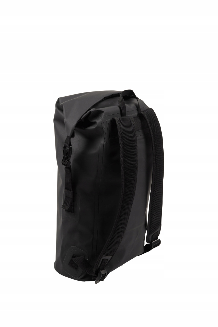 Plecak sportowy na trening basen regulowane paski Arena black