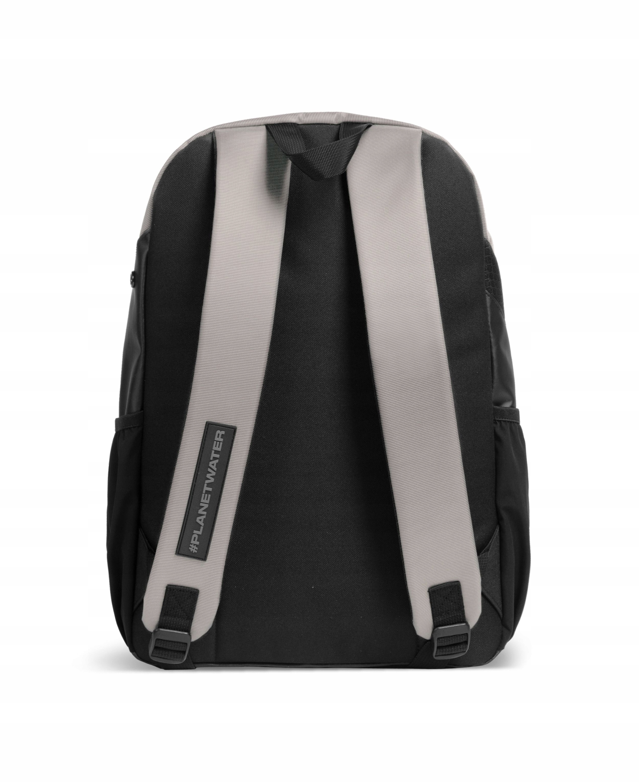 Plecak sportowy na basen trening siłownię unisex Arena All Set 30L