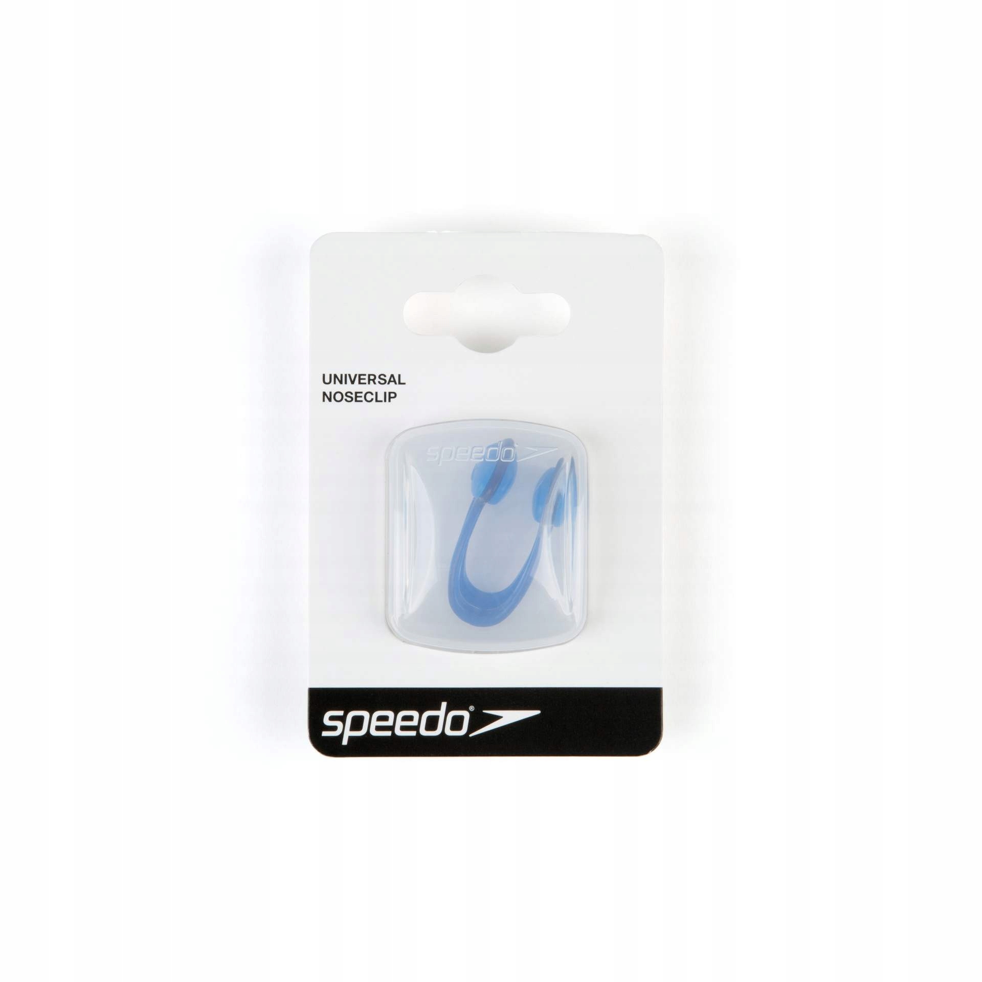 Zatyczka klips na nos Speedo Universal Nose Clip