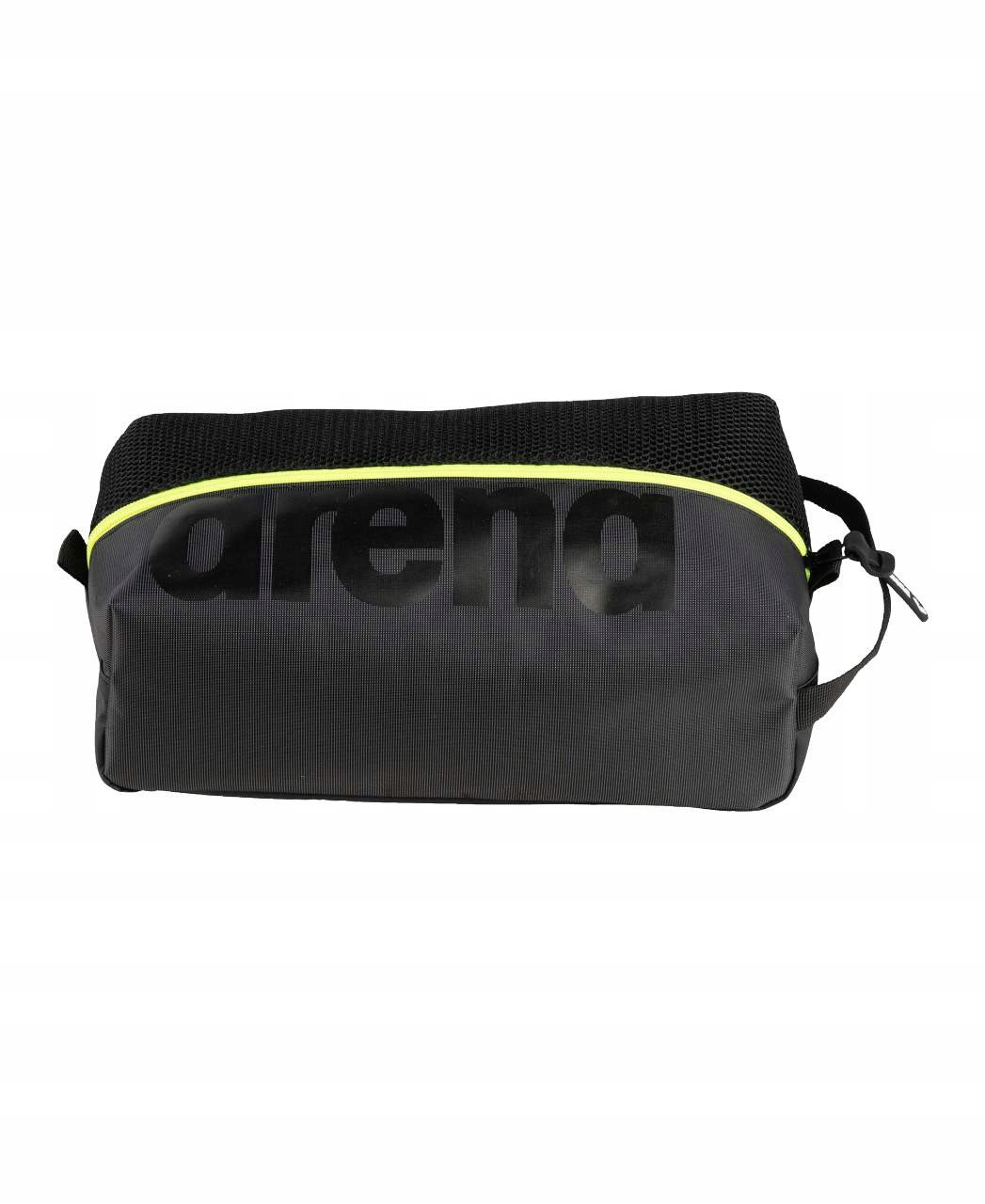Kosmetyczka na basen pojemna Arena Pocket Bag 7L