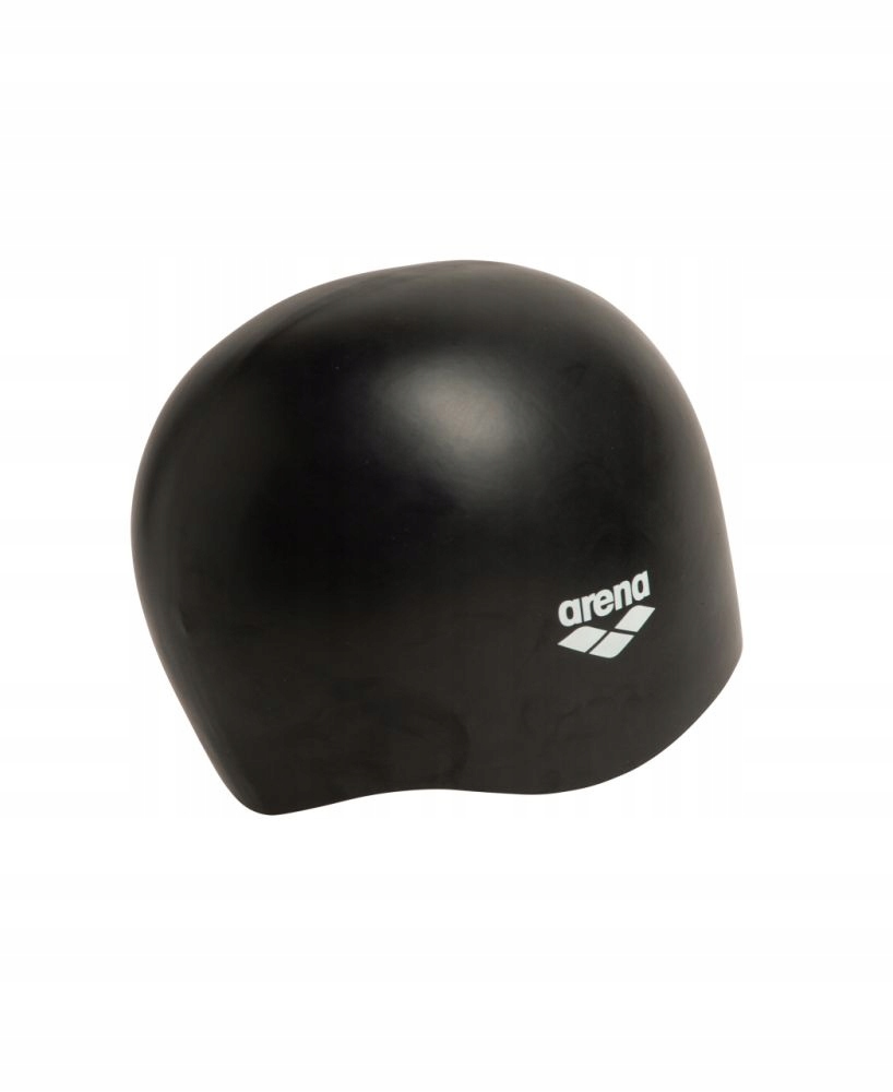 Czepek pływacki na basen dwustronny unisex Arena Reversible Open Your Eyes