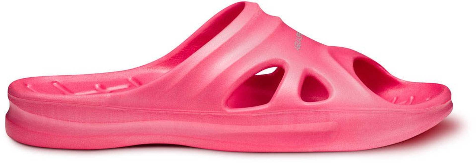 Klapki basenowe plażowe Aqua-Speed Florida rozmiar 28