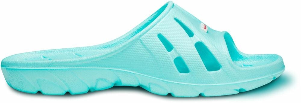 Klapki dziecięce na basen Aqua-Speed Alabama R.28