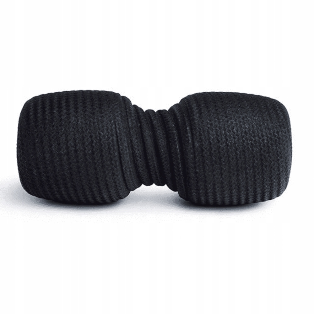 Wałek do masażu Blackroll Twin