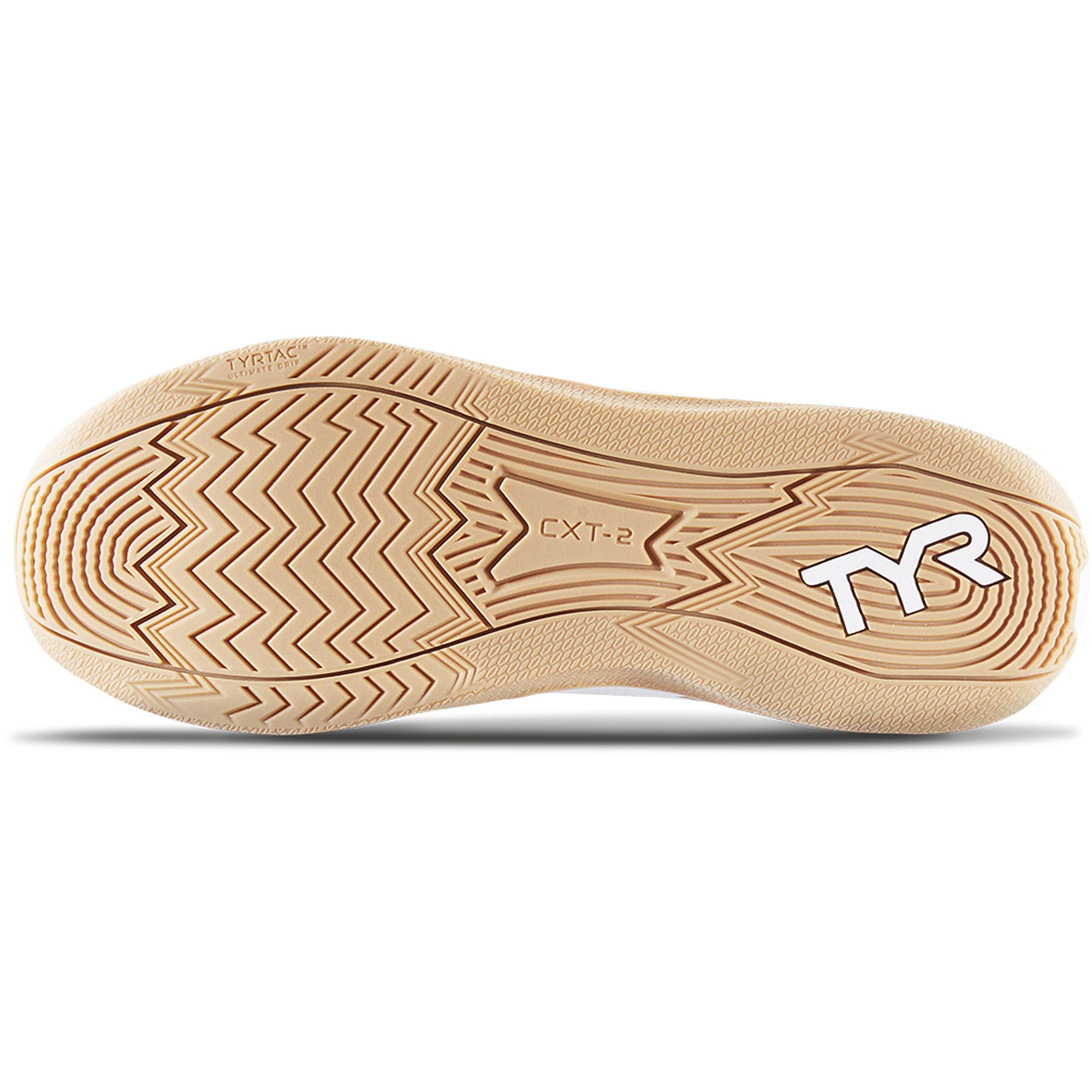 Buty treningowe damskie na siłownie TYR CTX2F Trainer rozmiar 38,5UE