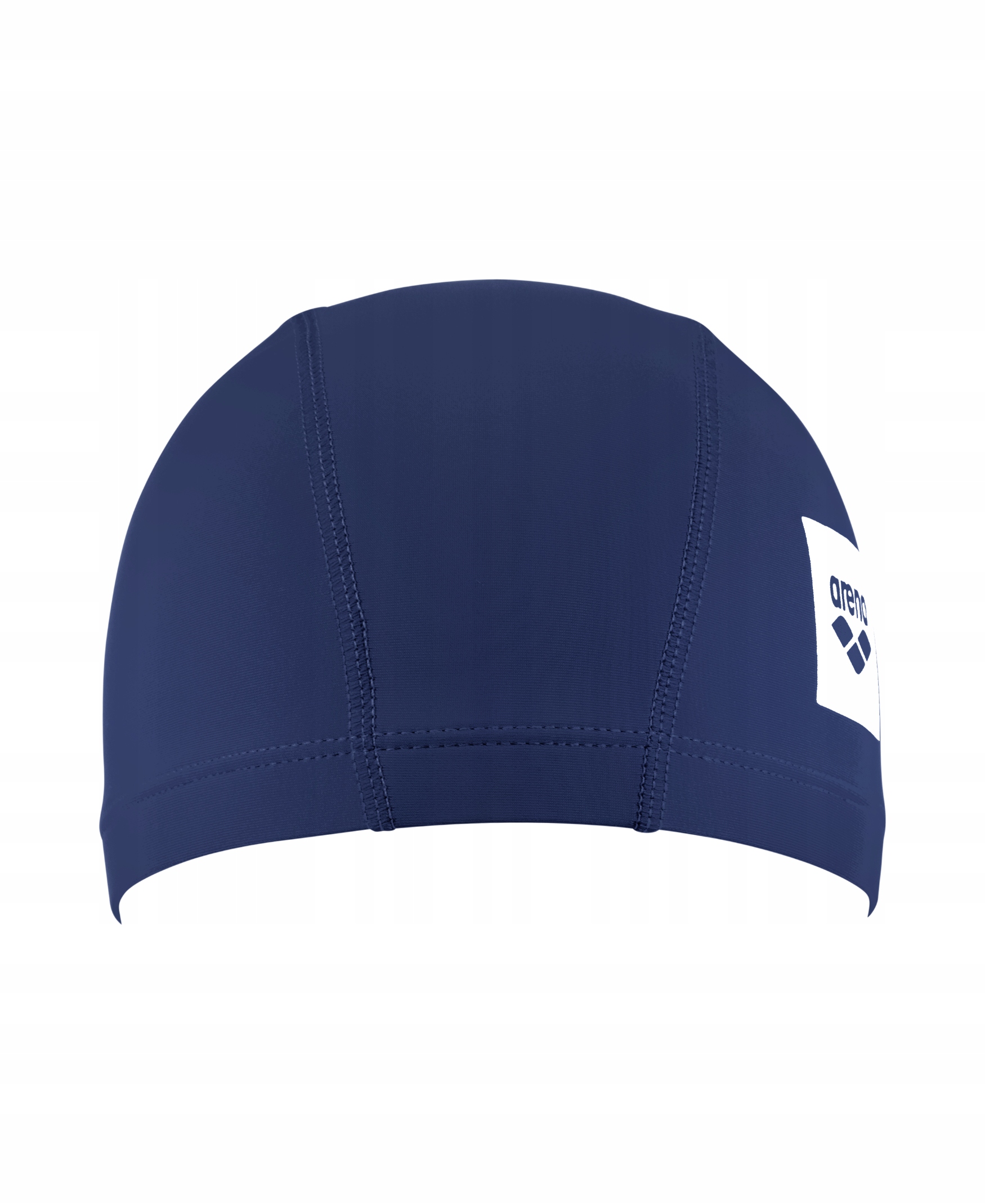 Czepek pływacki na basen treningowy dziecięcy Arena Unix Poliester