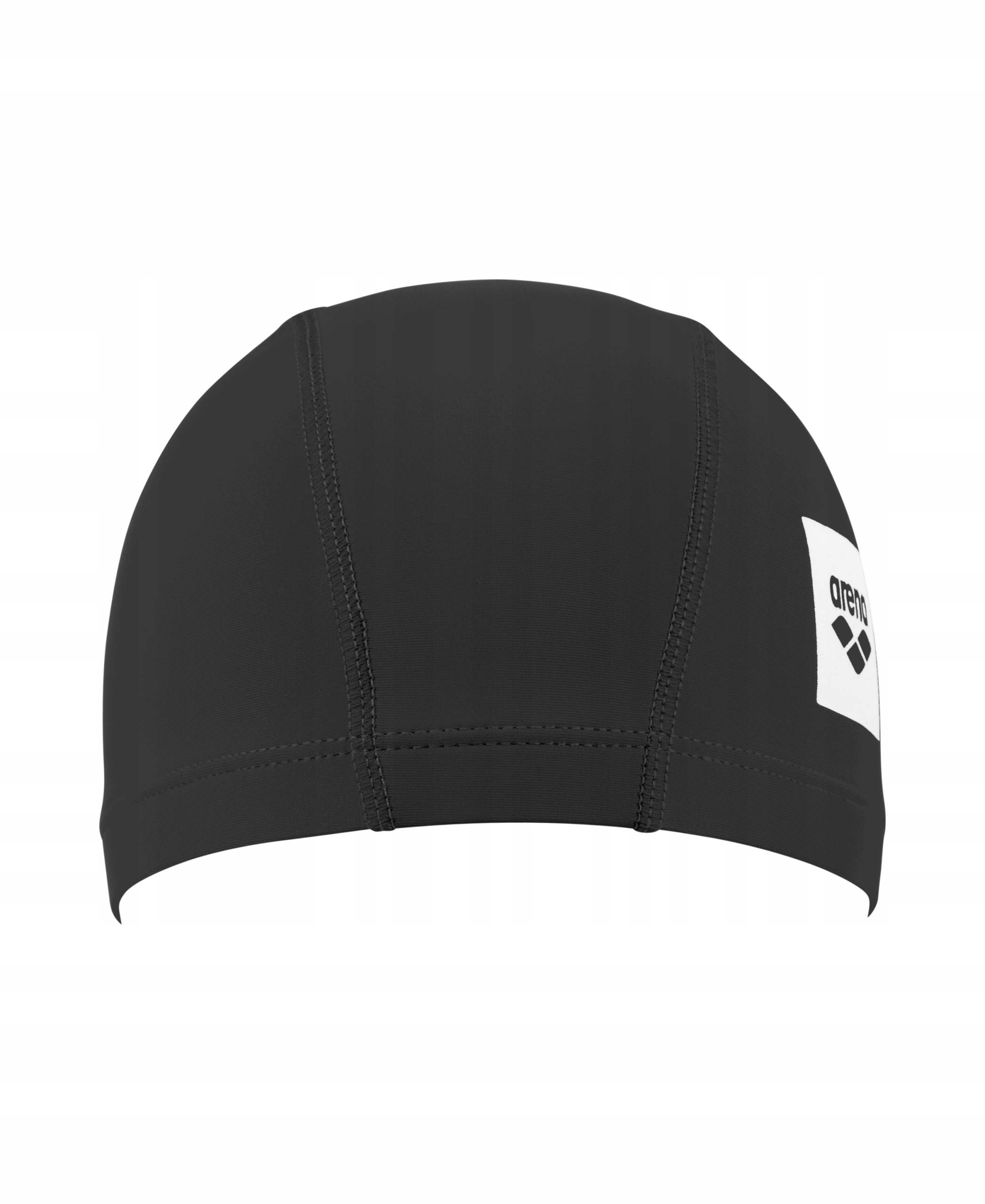 Czepek pływacki na basen dla dzieci poliestrowy treningowy Arena Unix