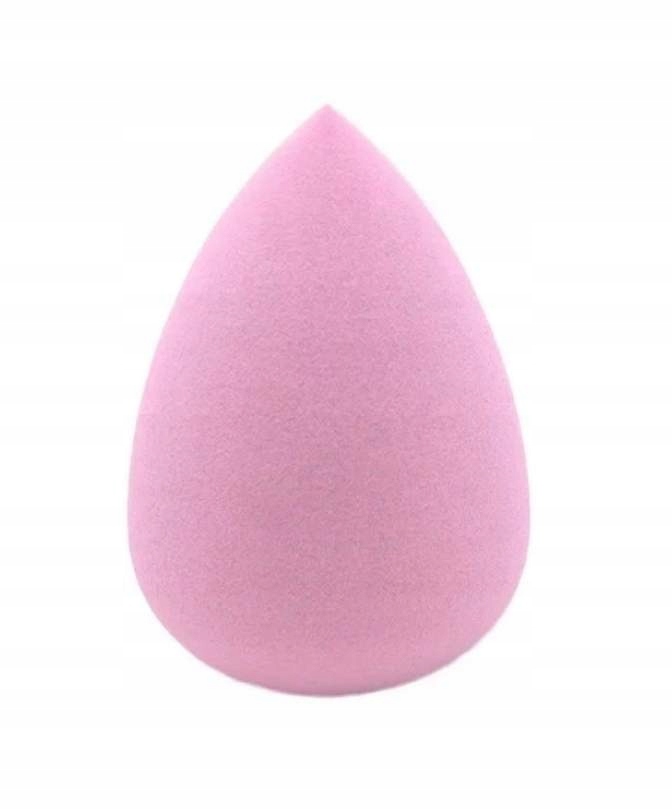 Gąbka do makijażu beauty blender make up łezka