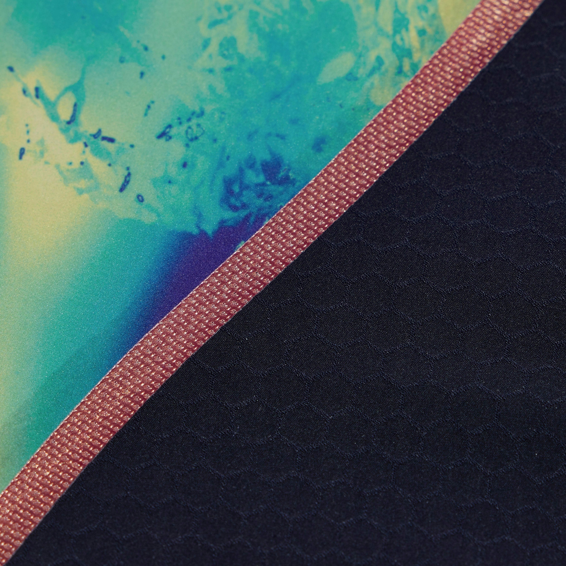 Strój pływacki Startowy Speedo Lzr Pure Intent 30