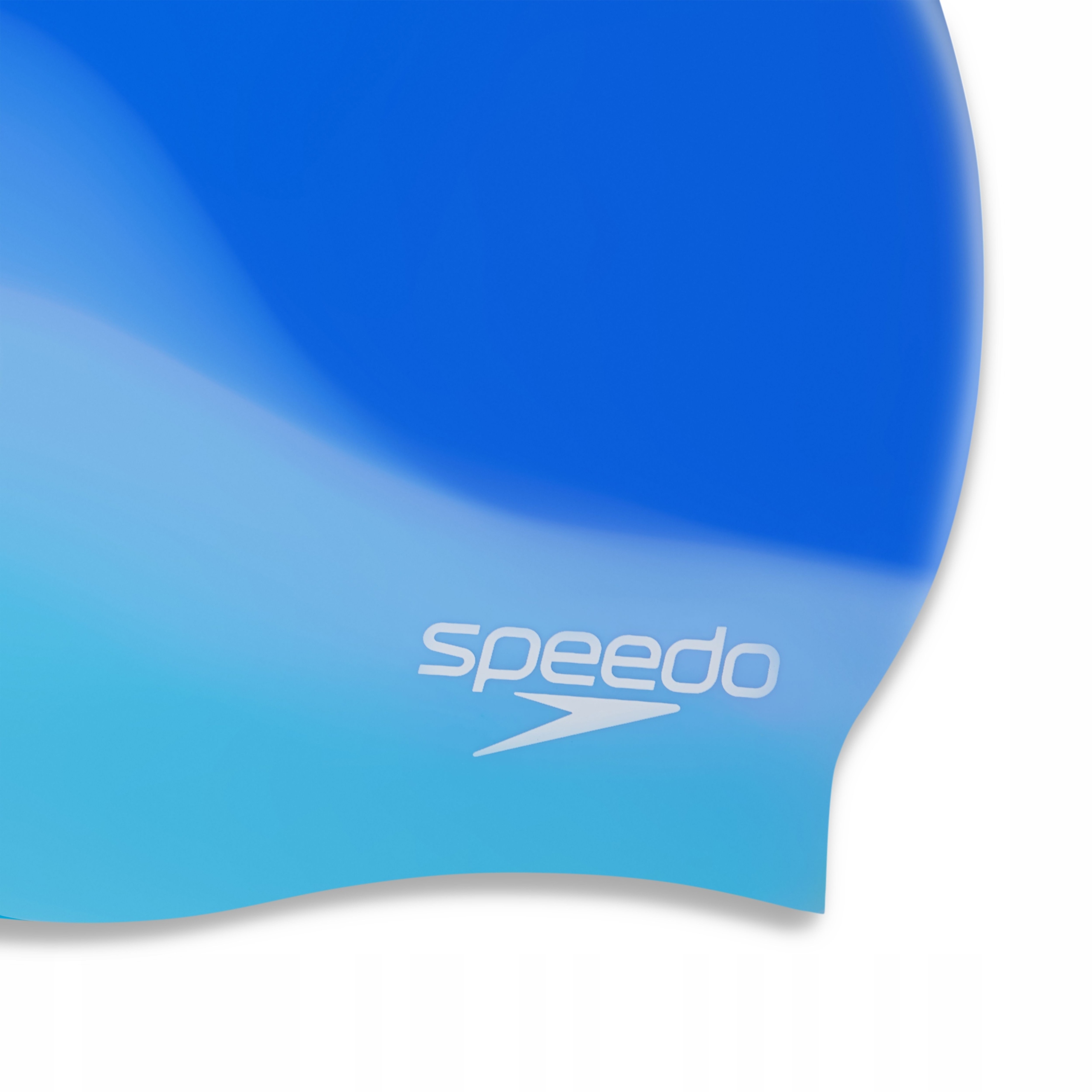 Czepek pływacki na basen unisex Speedo Multi Colour