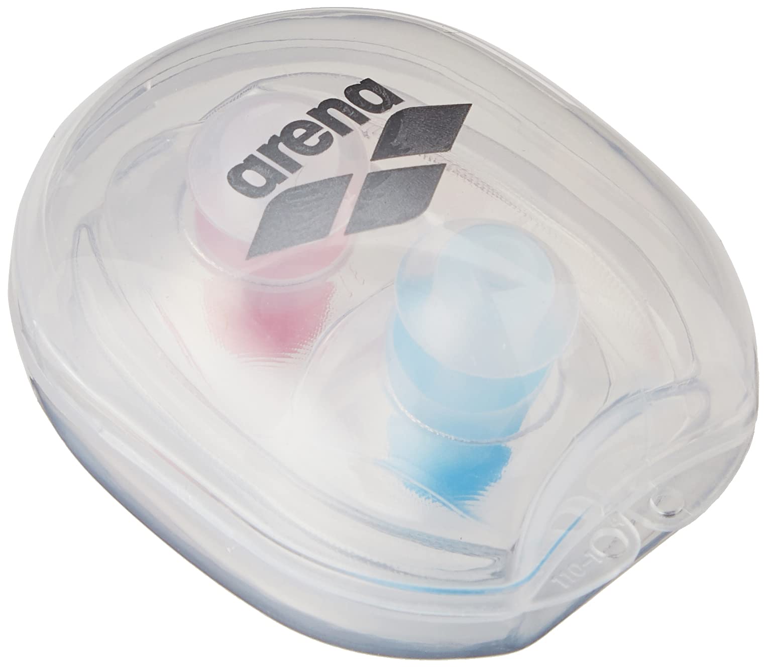 Zatyczki do uszu Arena Ergo Earplug