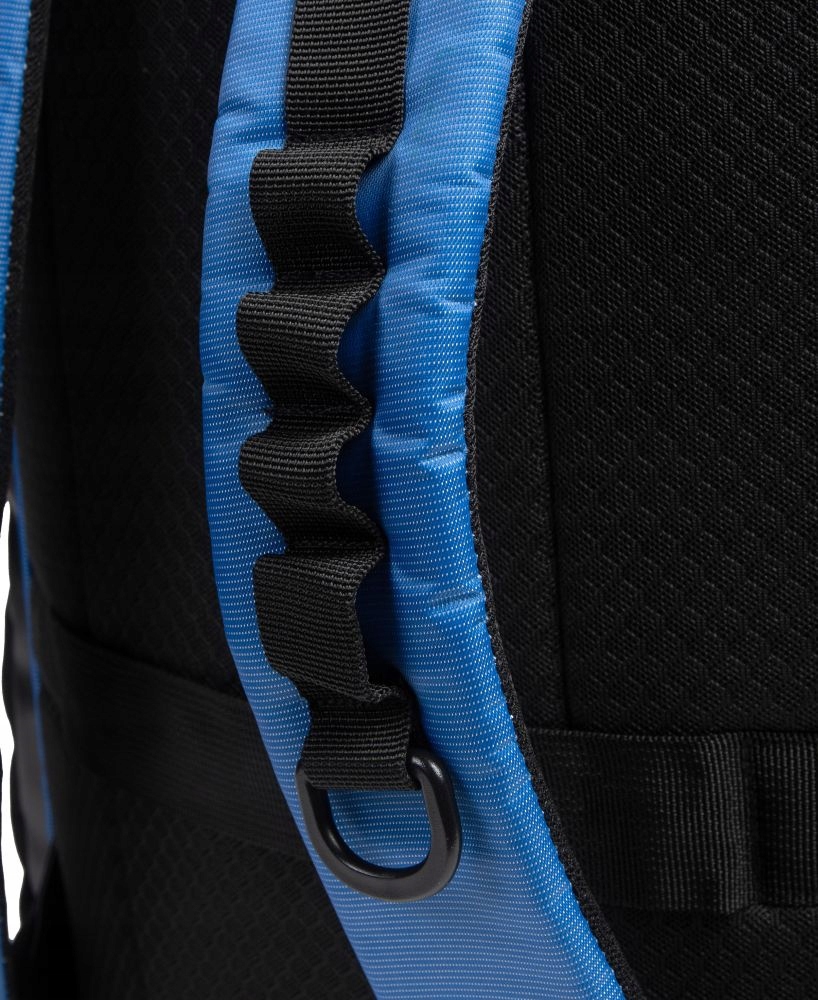 Plecak sportowy na basen trening siłownię podróż unisex Arena One Go