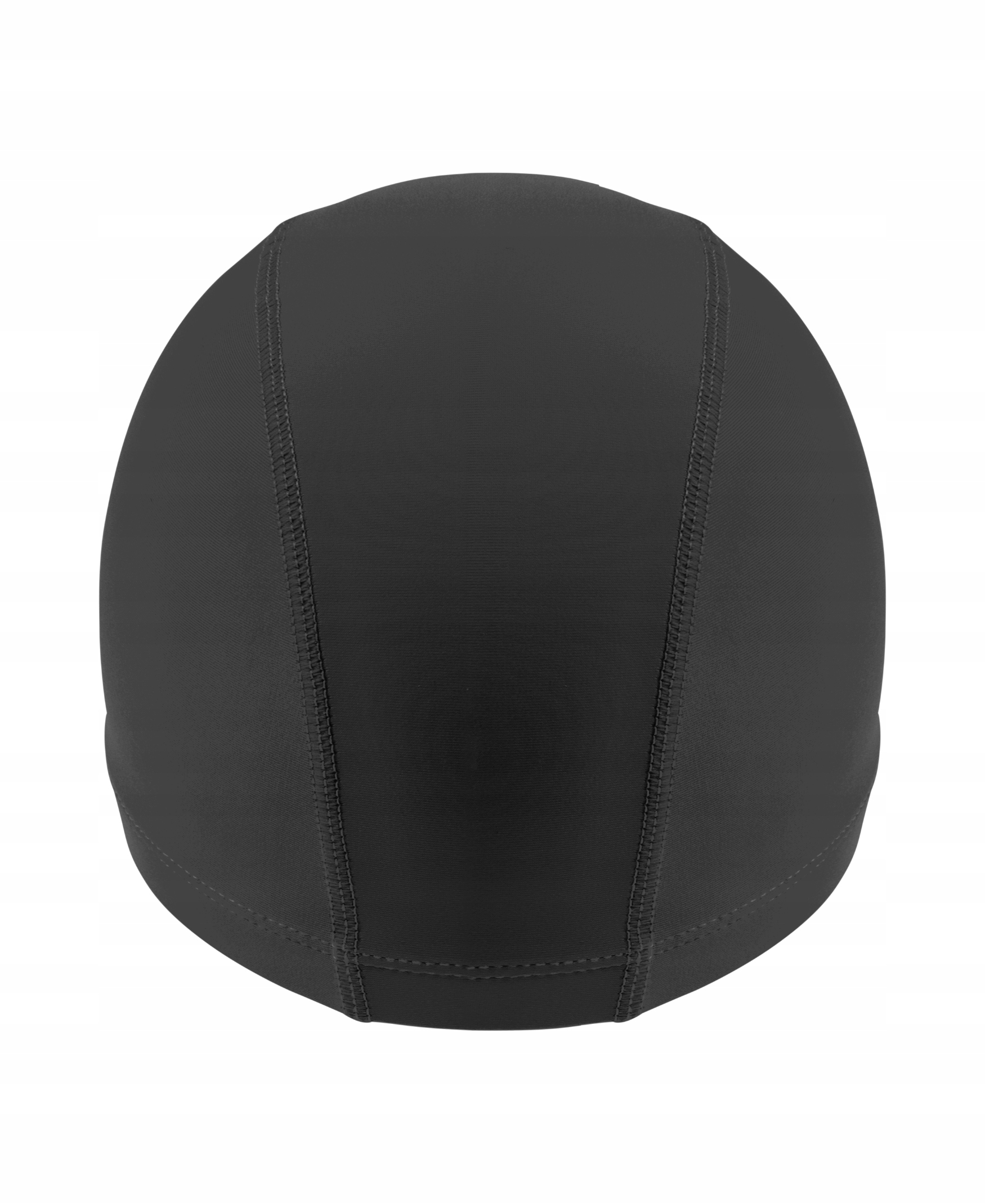 Czepek pływacki na basen dla dzieci poliestrowy treningowy Arena Unix