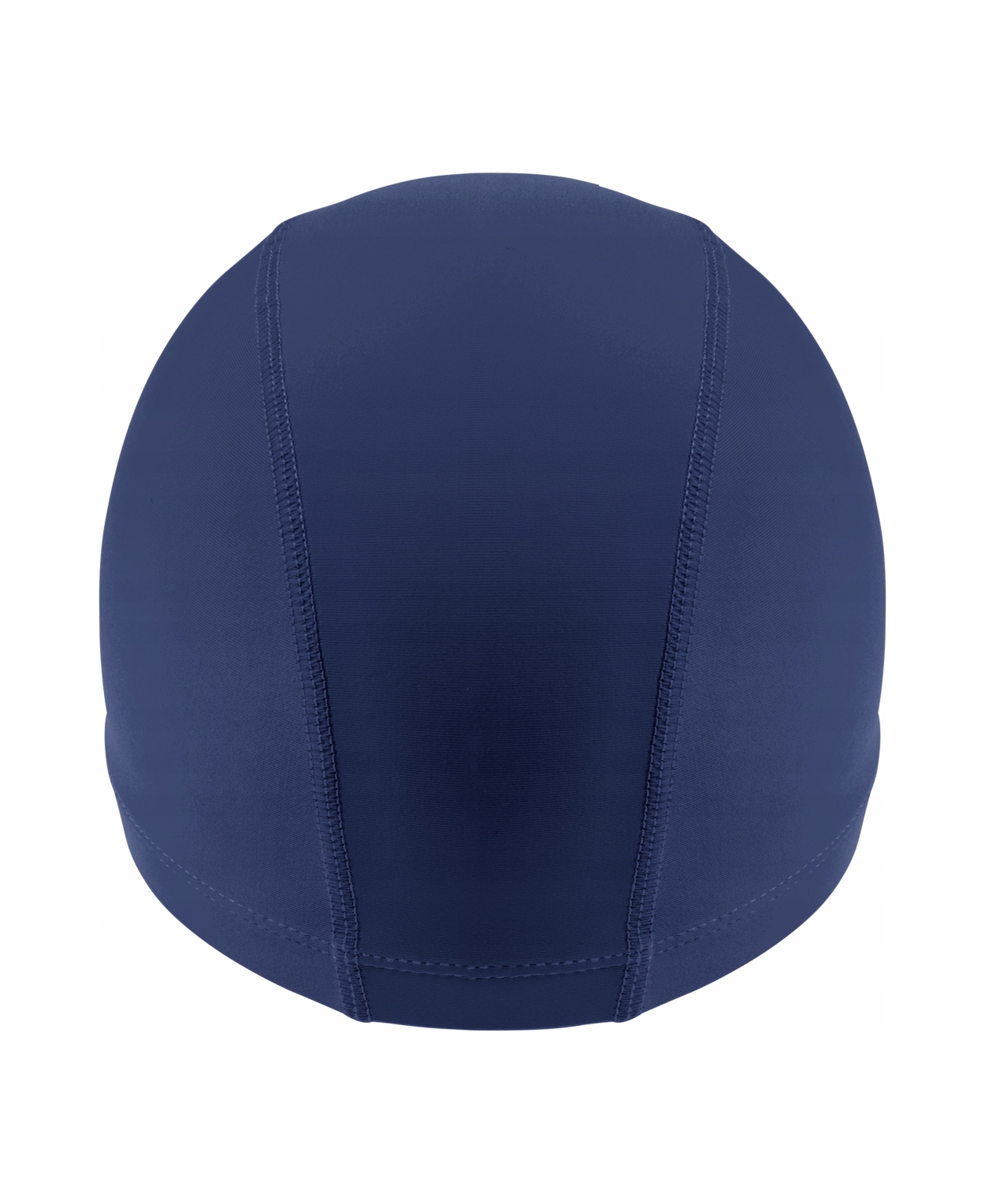 Czepek pływacki na basen treningowy dziecięcy Arena Unix Poliester