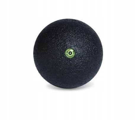 Piłka Do Masażu Blackroll 12cm